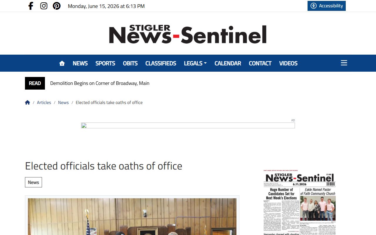 Haskell County marriage and divorce records